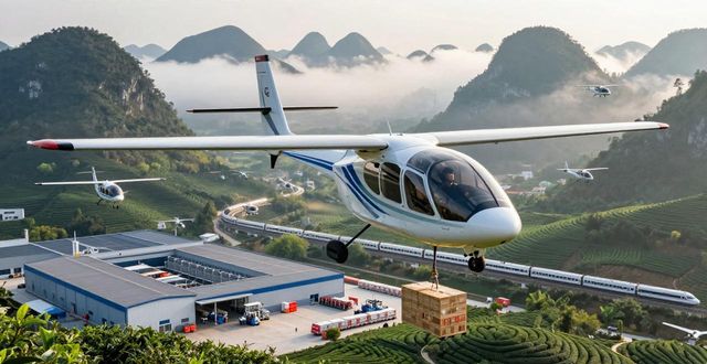 航空快运特快是空运吗_航空快运飞机_特快航空快运