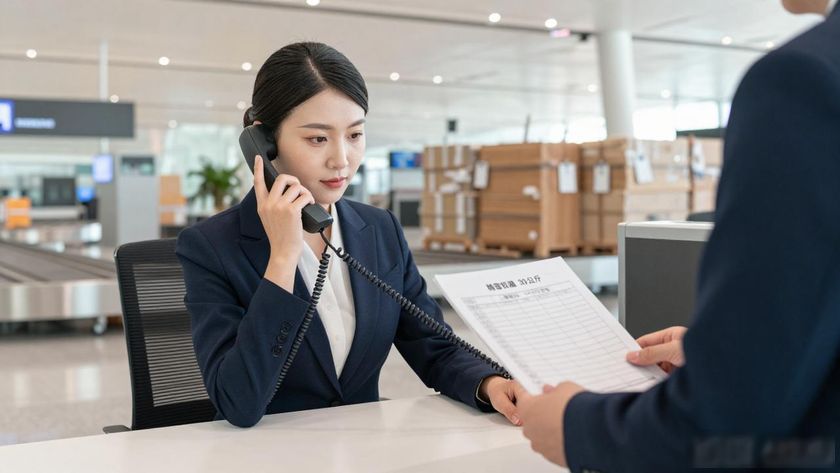 机场快递服务电话_机场空运速递电话号码_机场空运速递电话